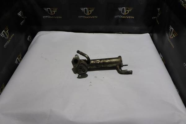 FORD TRANSİT 350 E-ED-EL-L-M ÇIKMA PARÇA TRANSİT V347 EGR